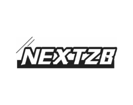 NEXTZB商标原图 第09类科学仪器