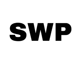 SWP商标原图 第09类科学仪器
