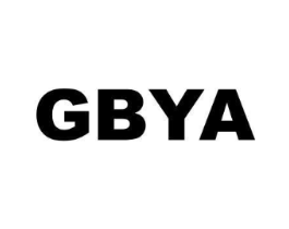 GBYA商标原图 第09类科学仪器