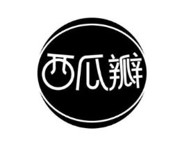 商標原圖