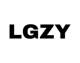 LGZY商标原图 第09类科学仪器