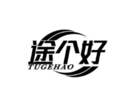 途个好商标原图 第09类科学仪器
