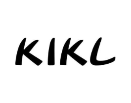 KIKL商标原图 第09类科学仪器