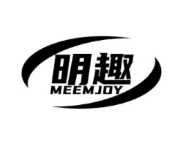 明趣 MEEMJOY商标原图 第09类科学仪器