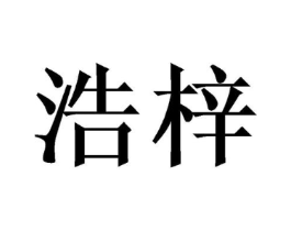 商标原图