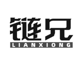 链兄商标原图 第09类科学仪器
