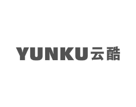 云酷商标原图 第09类科学仪器