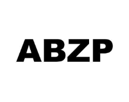 ABZP商标原图 第09类科学仪器