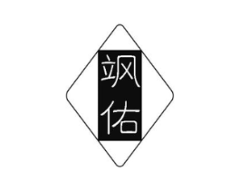 飒佑商标原图 第09类科学仪器