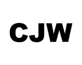 CJW商标原图 第09类科学仪器