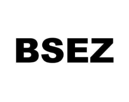 BSEZ商标原图 第09类科学仪器