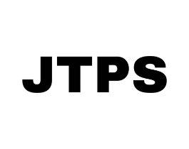 JTPS商标原图 第09类科学仪器
