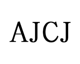 AJCJ商标原图 第09类科学仪器