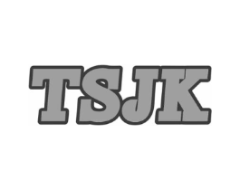 TSJK商标原图 第09类科学仪器