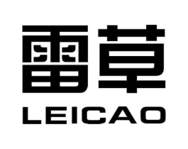 雷草商标原图 第09类科学仪器
