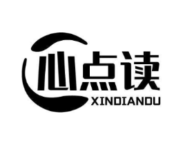 心点读商标原图 第09类科学仪器