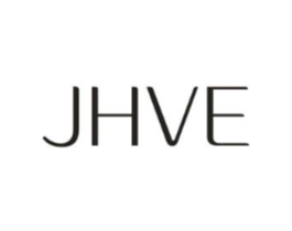 JHVE商标原图 第09类科学仪器