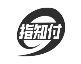 指知付商标原图 第09类科学仪器
