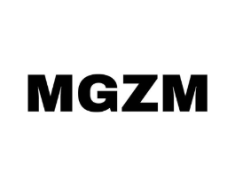 MGZM商标原图 第09类科学仪器