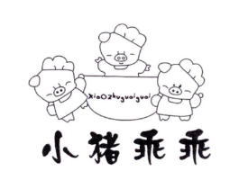 商标原图