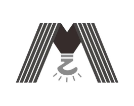M商标原图 第09类科学仪器