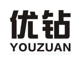 优钻商标原图 第09类科学仪器