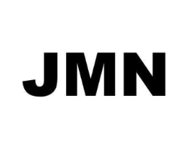JMN商标原图 第09类科学仪器