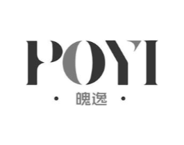 魄逸商标原图 第09类科学仪器