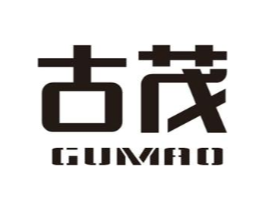 古茂商标原图 第09类科学仪器