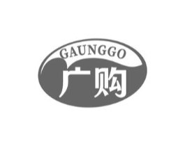 GAUNGGO 广购商标原图 第09类科学仪器