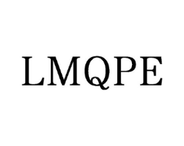 LMQPE商标原图 第09类科学仪器