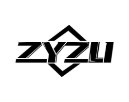 ZYZU商标原图 第09类科学仪器