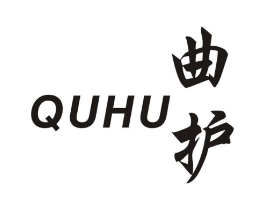 曲护商标原图 第09类科学仪器
