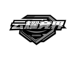 商標原圖