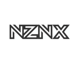 NZNX商标原图 第09类科学仪器