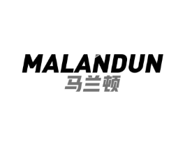 商標原圖