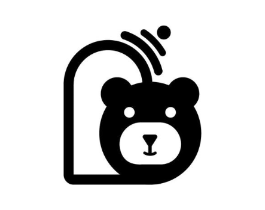 图形商标原图 第09类科学仪器