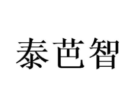 泰芭智商标原图 第09类科学仪器