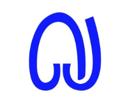 图形商标原图 第09类科学仪器