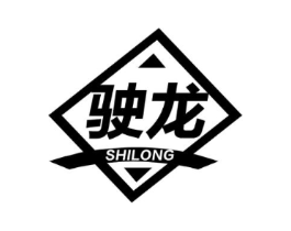 驶龙商标原图 第09类科学仪器