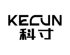 科寸商标原图 第09类科学仪器