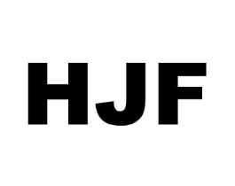 HJF商标原图 第09类科学仪器