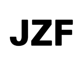 JZF商标原图 第09类科学仪器