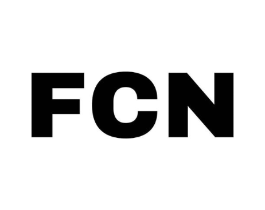 FCN商标原图 第09类科学仪器