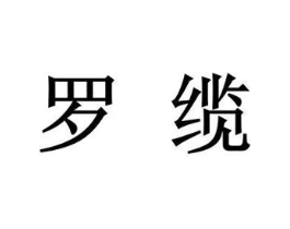 商标原图