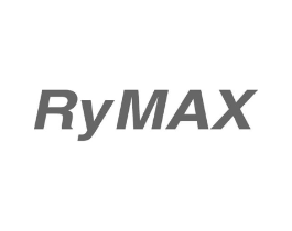 RYMAX商标原图 第09类科学仪器