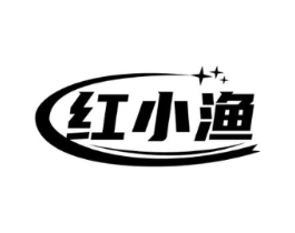红小渔商标原图 第09类科学仪器