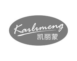 凯丽蒙商标原图 第09类科学仪器