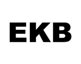 EKB商标原图 第09类科学仪器