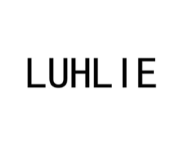 LUHLIE商标原图 第09类科学仪器